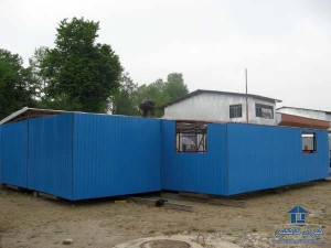 کانکس چند قلو