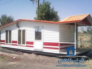 کانکس مدیریتی