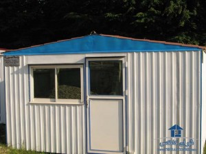 کانکس کارگری